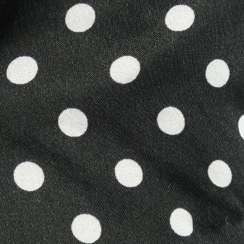 Jacket COMME des GARCONS 638124