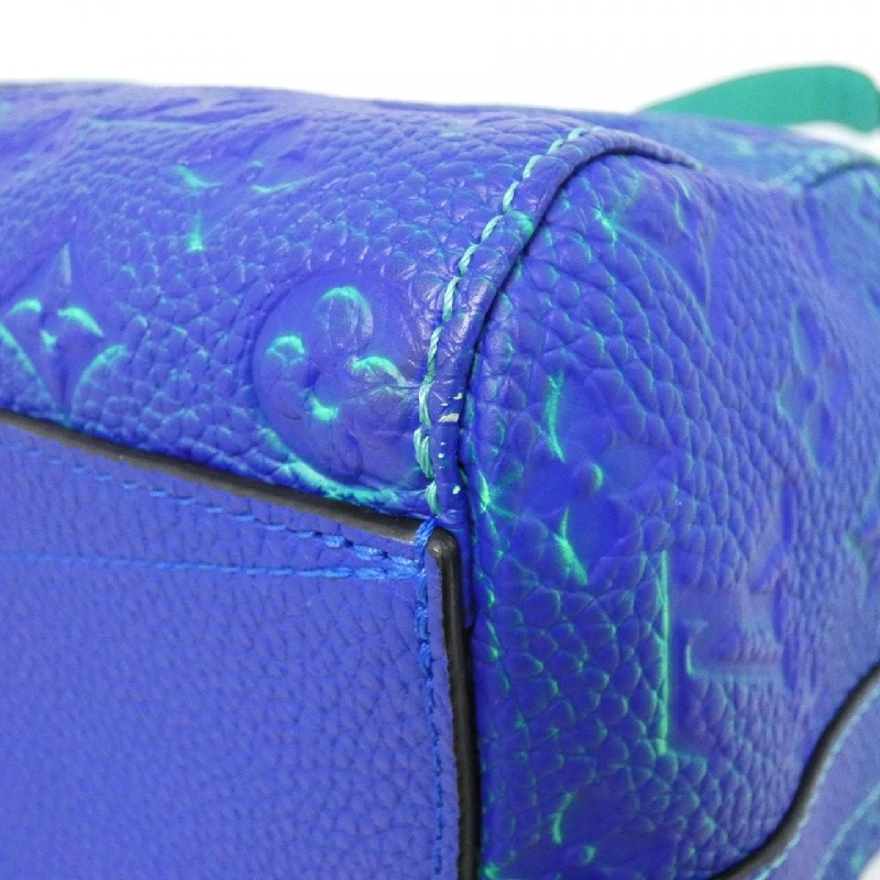 Túi xách Louis Vuitton Trillon Illusion Keepall Tote M59688 - Hàng hiệu Chính hãng 764742