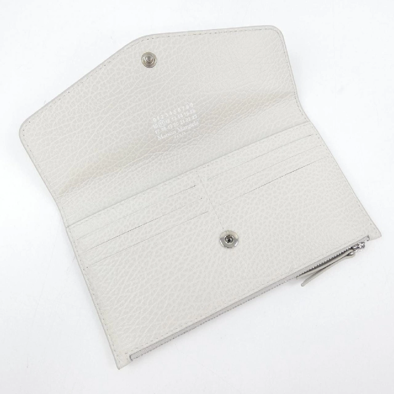 Ví Maison Margiela S58UI0142 656271