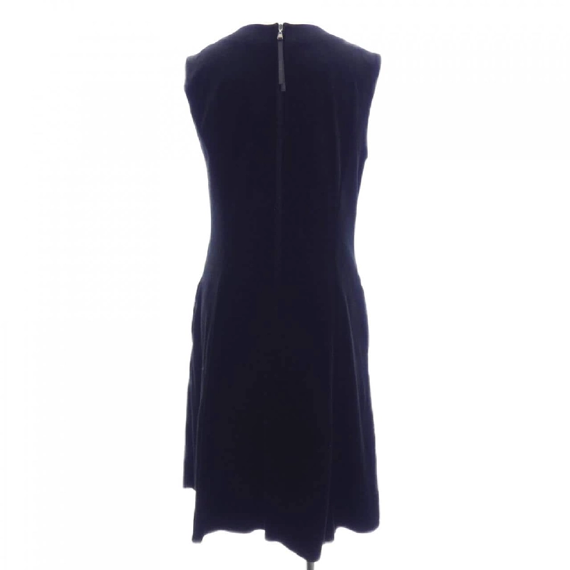 ヴェロアノワール VELOUR NOIR 39131 ワンピース - Hàng hiệu Authentic 810837