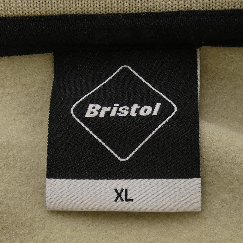 Áo khoác F.C.R.B. - Hàng hiệu Authentic 898704