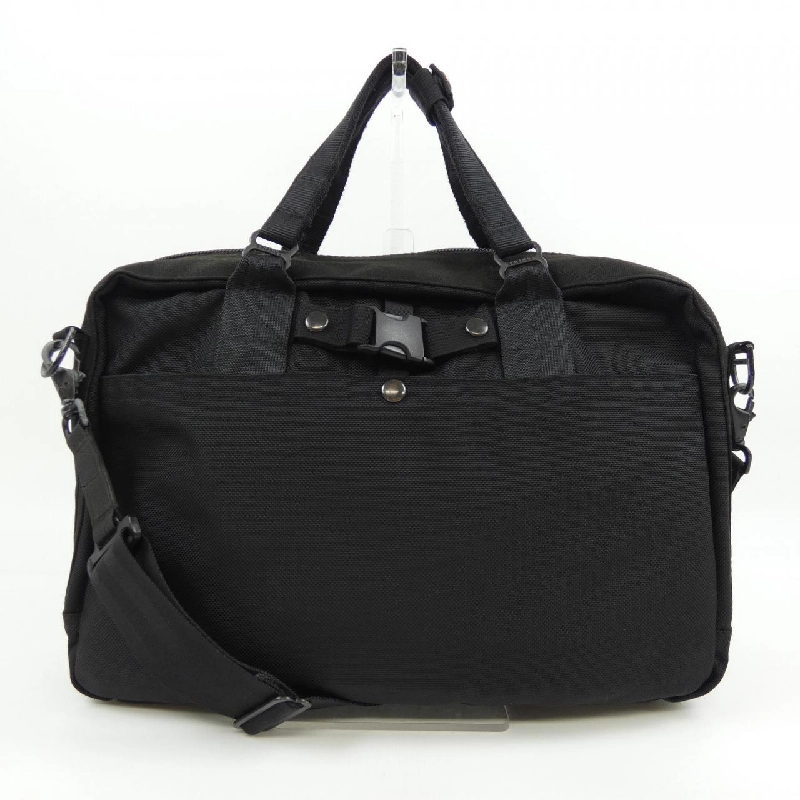 Túi BRIEFING - Hàng hiệu Authentic 902513