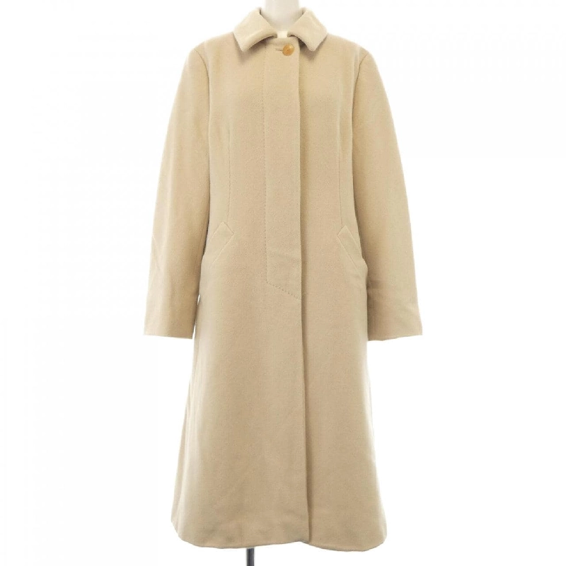 【Mã giảm giá】Áo khoác Aquascutum 634848