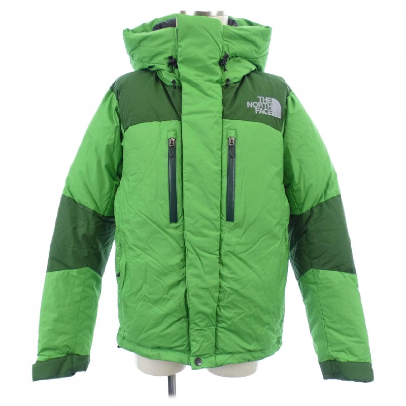 The North Face Áo khoác lông vũ - Hàng hiệu Authentic 904391