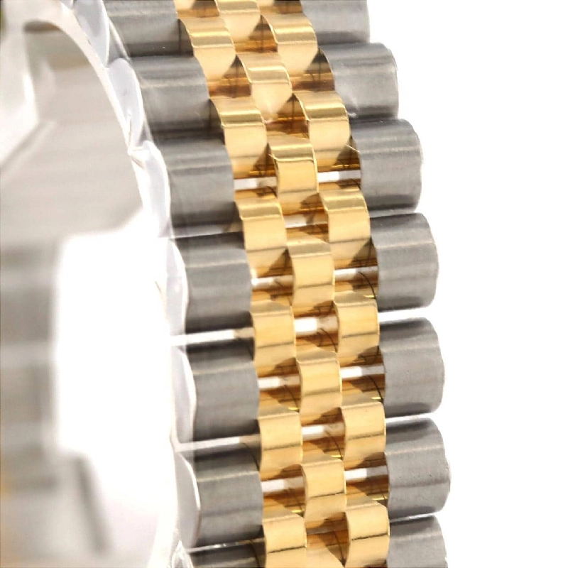 Đồng hồ Rolex Datejust 278273 SSxYG tự động - Hàng hiệu chính hãng 874360