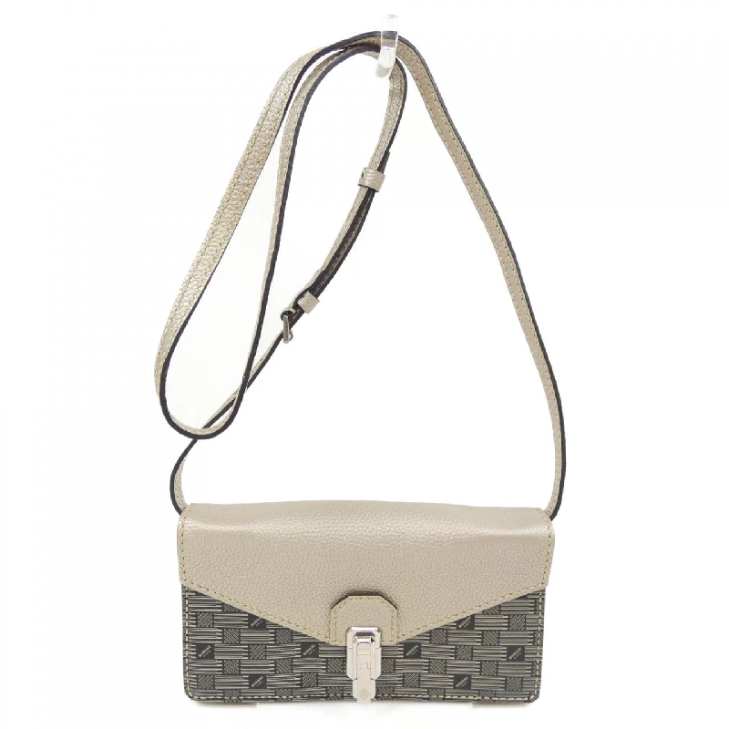 Túi xách MOREAU PARIS 1753 FBG POCHETTE - Hàng hiệu Chính hãng 832178