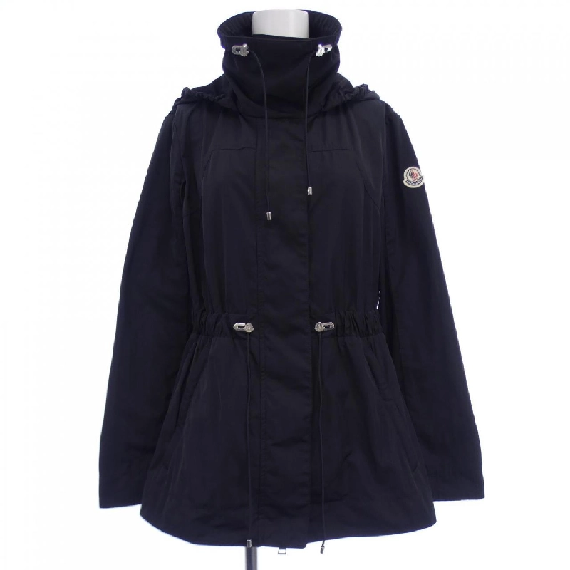 【Mã giảm giá】Áo khoác Moncler MONCLER 636189