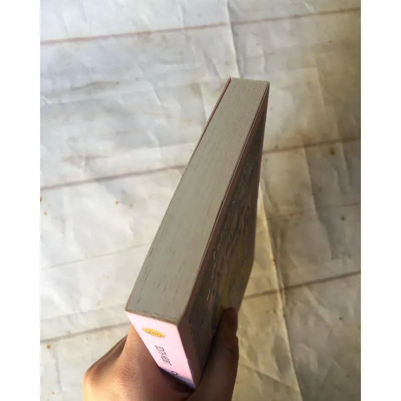 Lâu Đài Thần Bí - Edith Nesbit 734715