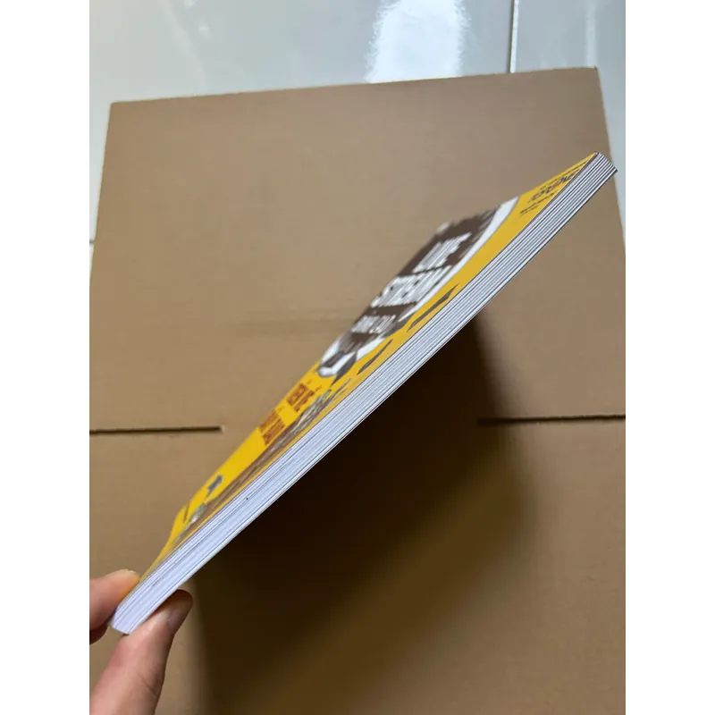 Live stream đỉnh cao tiền về đầy bao 738722