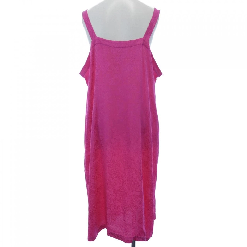 Đầm Balenciaga - Hàng hiệu Authentic 650503