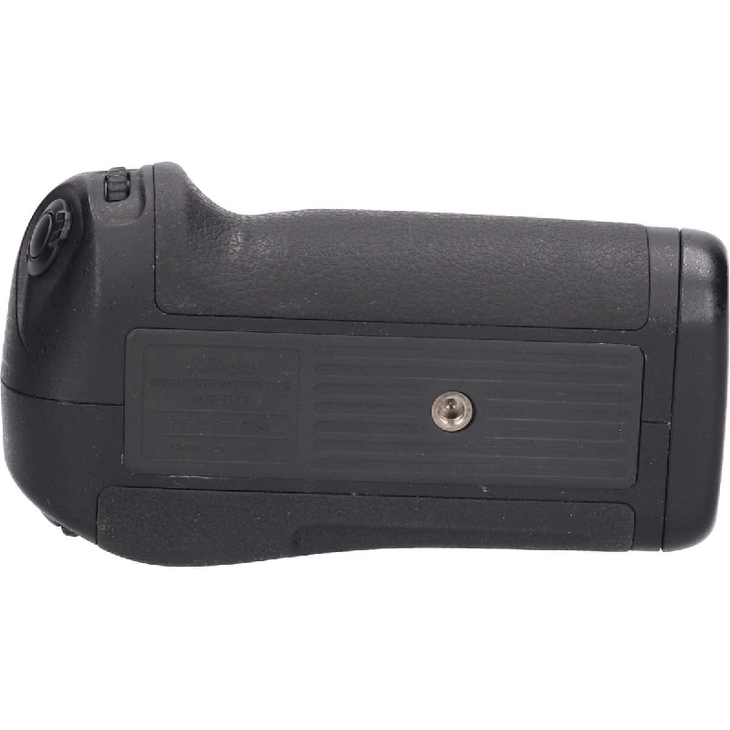 ＭＢ－Ｄ１２（Ｄ８１０／Ｄ８００／Ｄ８００Ｅ） - Hàng hiệu Authentic 877098