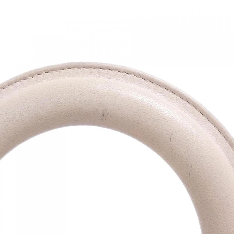 Túi xách nữ Dior MY ABCDIOR Lady Dior Small M0538ONGE - Hàng hiệu Authentic 804039