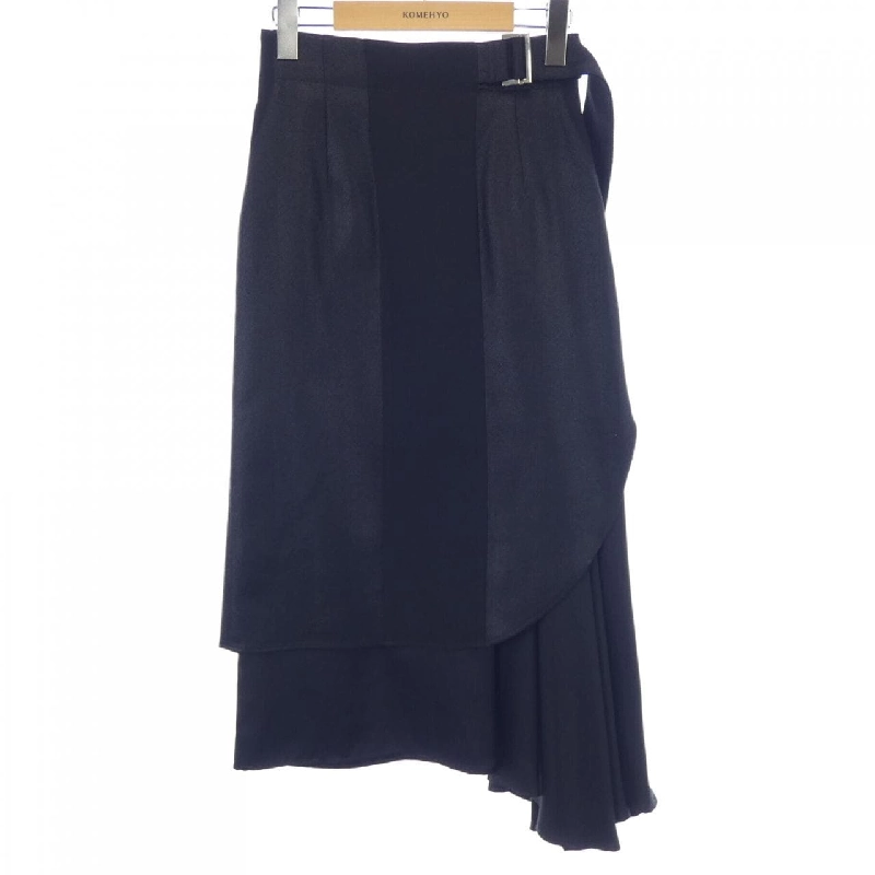 United Tokyo - Váy - Hàng hiệu Authentic 891429