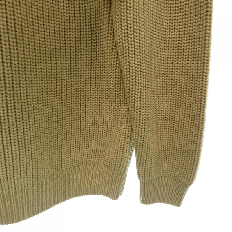 【Mã giảm giá】Batoner BATONER Áo len 635355