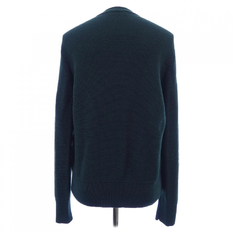 MONCLER 20939474800 Áo khoác lông - Hàng hiệu Chính hãng 822523