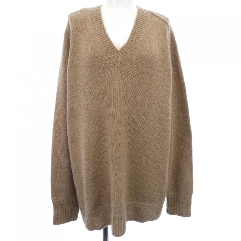 セリーヌ CELINE 2 3FV7/951A ニット - Hàng hiệu Authentic 823905