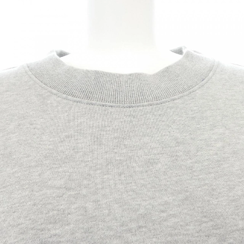 Moncler MONCLER 20918021300 Áo khoác - Hàng hiệu Chính hãng 816759