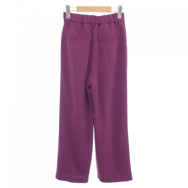 Diagram 03233 11116 Pants - Hàng hiệu Authentic 812502