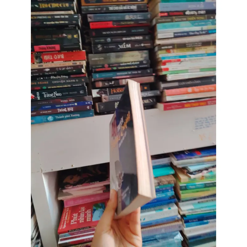 40 Truyện Trạng Quỳnh 🌱 972961