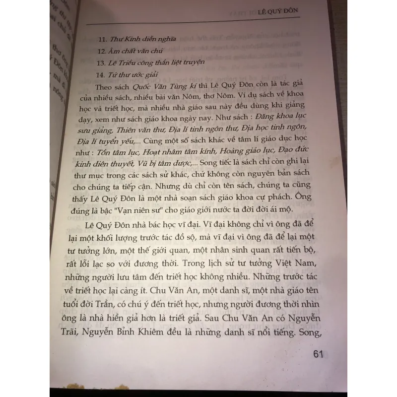 Những Người Thầy-Nguyễn Hải 937125