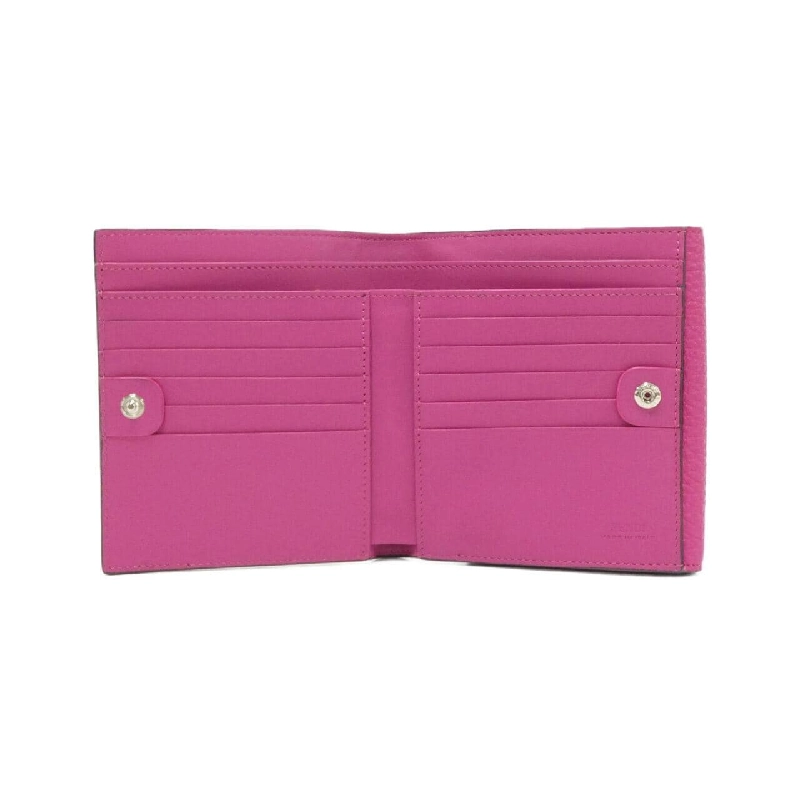 Ví Fendi SELLERIA Peekaboo 8M0438 A91B 622776