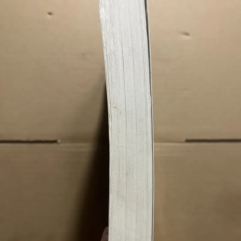 Ngân hàng đề thi toán  977053