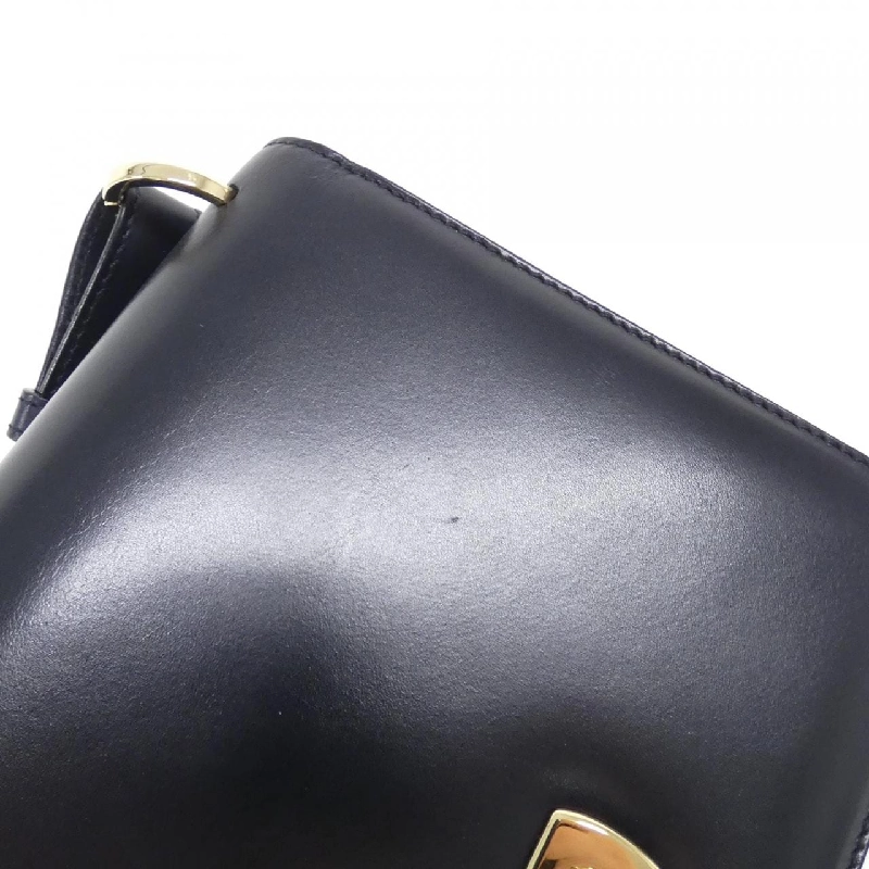 Túi xách vai Salvatore Ferragamo 21 7160 - Hàng hiệu Authentic 767571