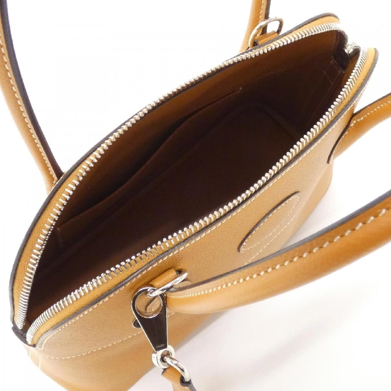 Túi Hermes Bolide 27cm 041693CK 618129