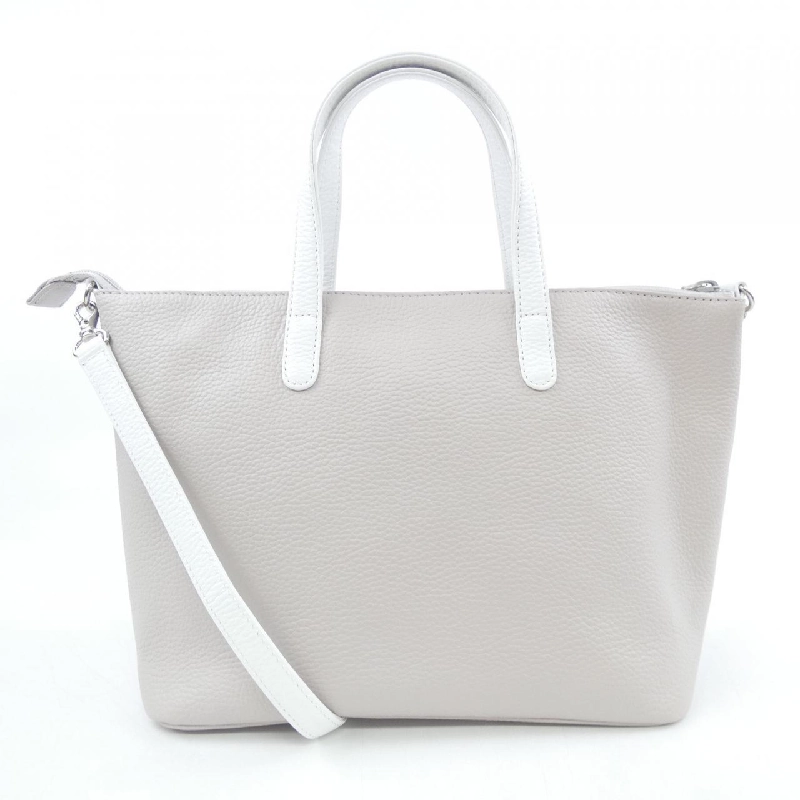 Túi KITAMURA 657225