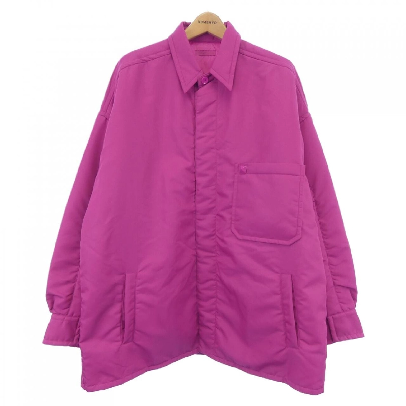 Áo khoác VALENTINO - Hàng hiệu Authentic 899640