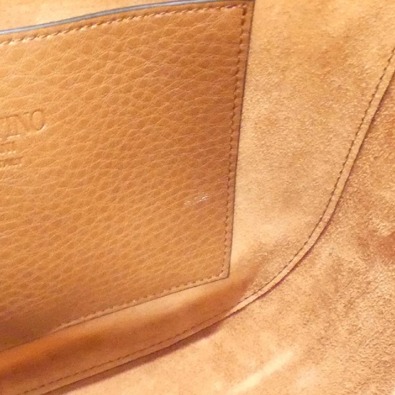 Túi đeo vai Valentino Garavani 6Y2B0D13YEE 611715