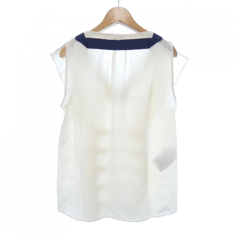 MIU MIU Top - Hàng hiệu Authentic 826176