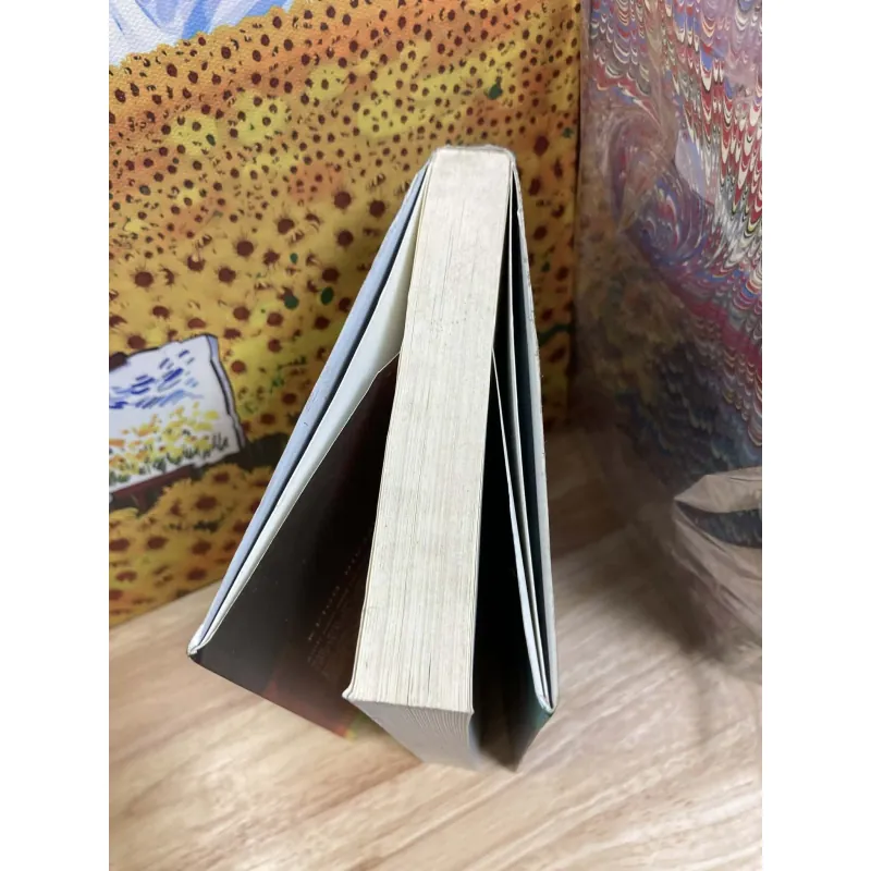 Biến Thân - Higashino Keigo 936266