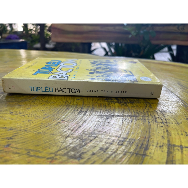 TÚP LỀU BÁC TÔM 530819