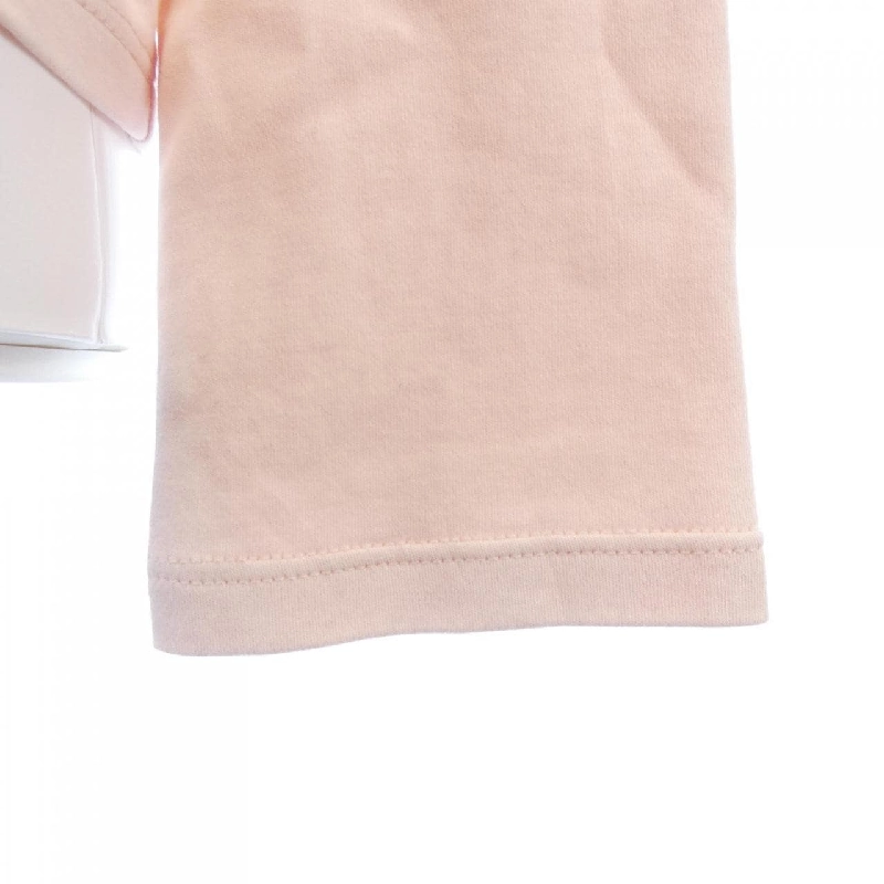 CELFORD CWCT251090 Áo - Hàng hiệu Authentic 886342