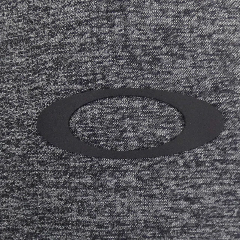 Quần OAKLEY - Hàng hiệu Chính hãng 888804