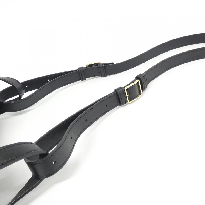 Túi Loewe Hammock Slice A538HHSX01 615348