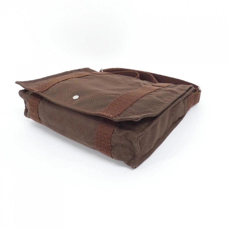 Túi xách vai Hermès Élan Batas 101057M 612231