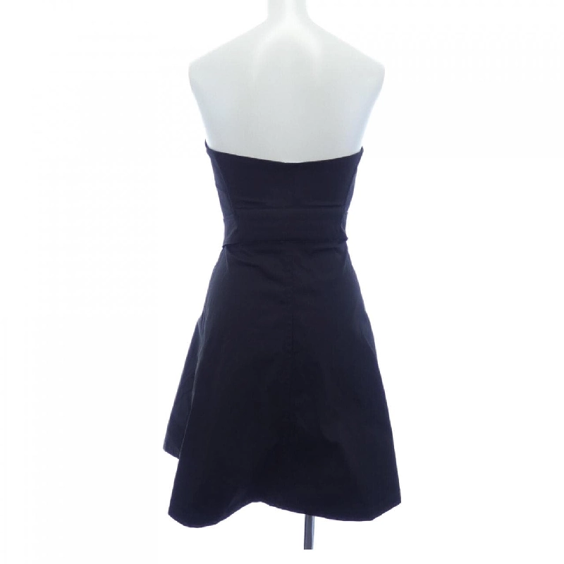 【Mã giảm giá】Bottega Veneta BOTTEGA VENETA Đầm 650860