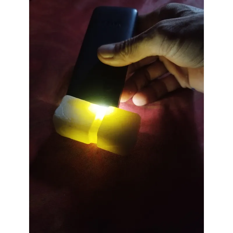 Ấn Ngọc cổ xưa của Nhật Bản  706798