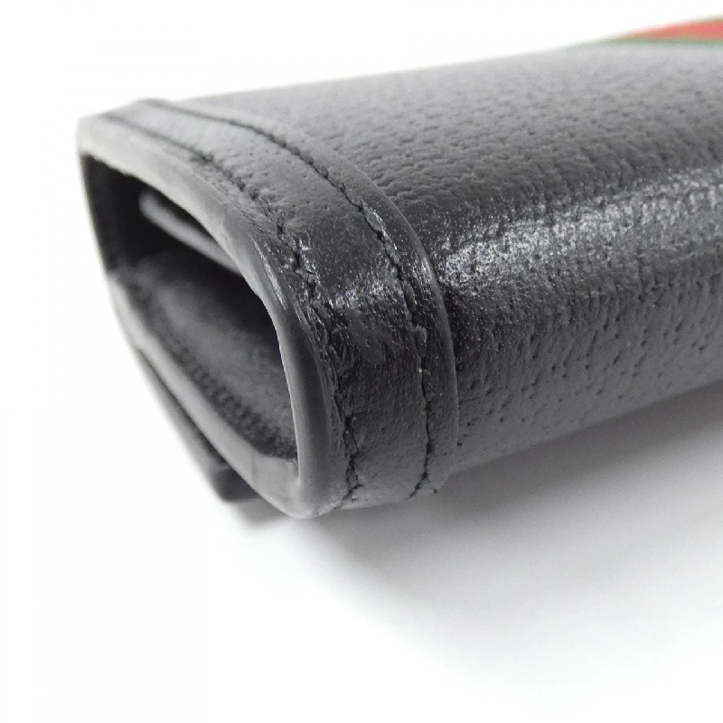 Ví Gucci OPHIDIA 719886 DJ2DG 622621