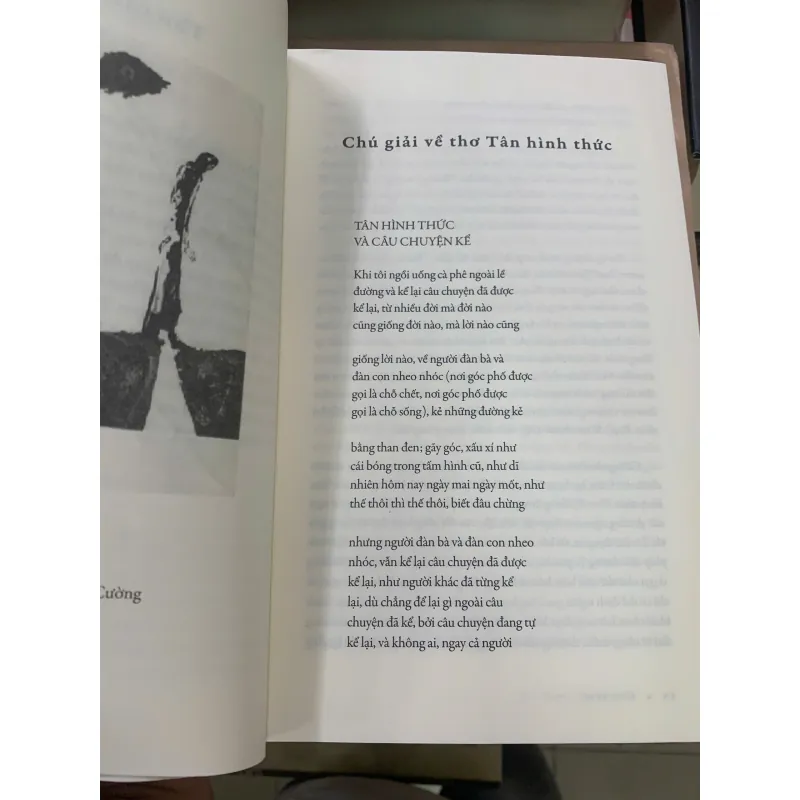 VŨ ĐIỆU KHÔNG VẦN - KHẾ LIÊM 1022818