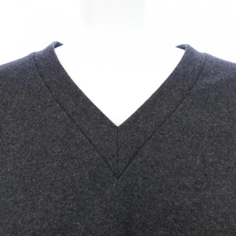 Áo len ATON - Hàng hiệu Authentic 775054