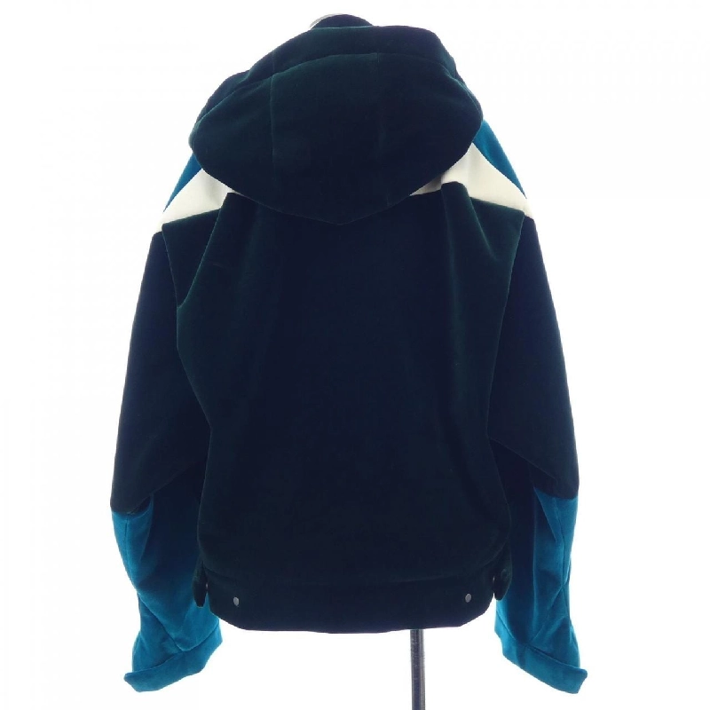 Áo khoác LOUIS VUITTON - Hàng hiệu Authentic 902984