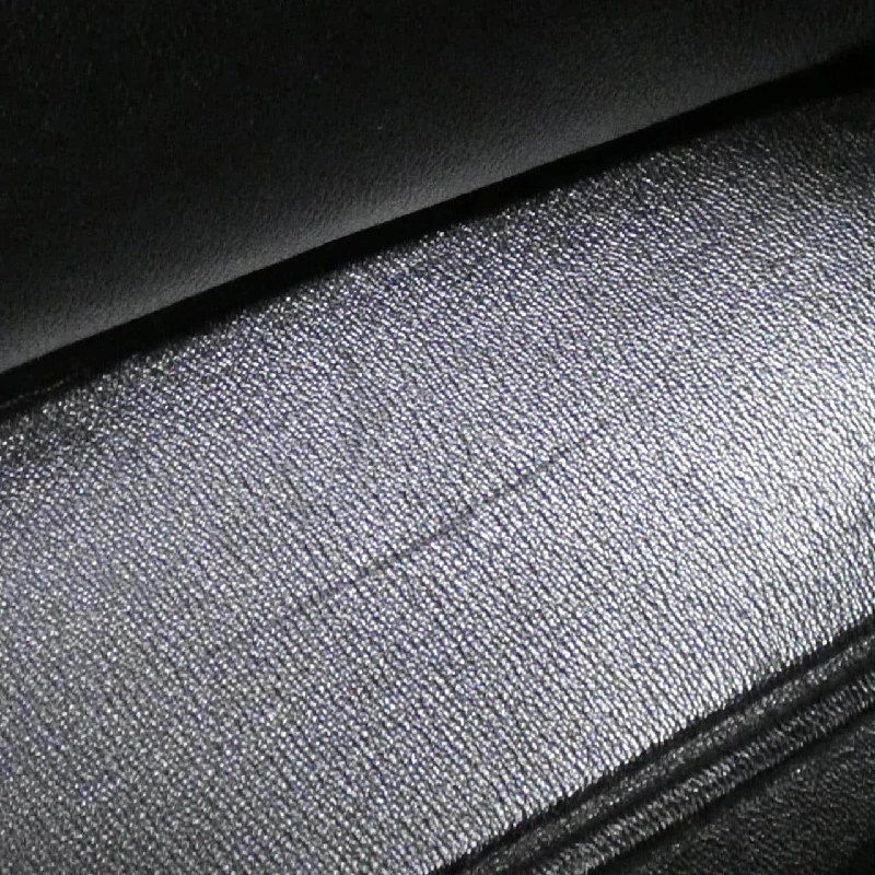 Túi Hermes Plume 40cm 618595