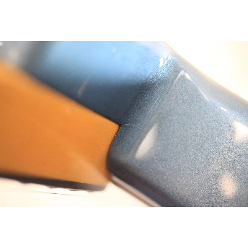 ＦＥＮＤＥＲ ＪＡＰＡＮ ＳＴ６２－ＵＳ - Hàng hiệu Authentic 879057