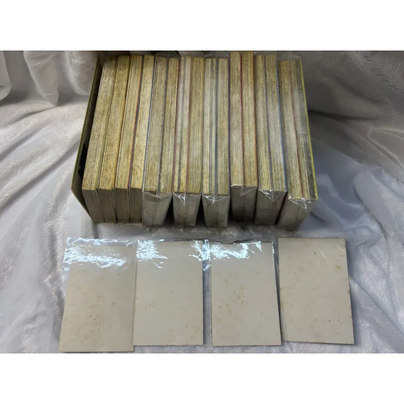 Truyện tranh One Piece 1-16 (bản 2014) 995946