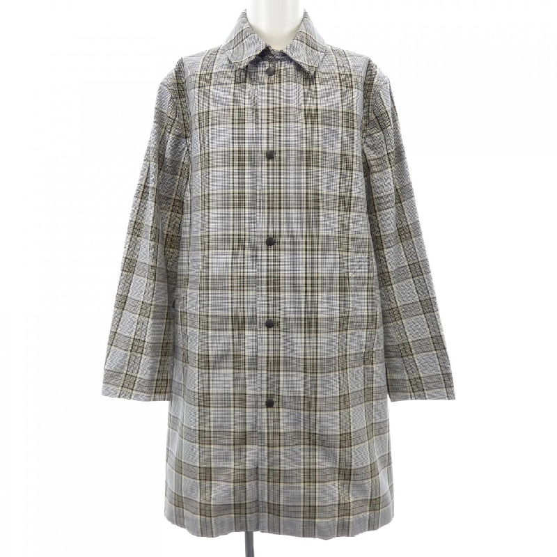 MONCLER KRAUSS Coat - Hàng hiệu Authentic 886664