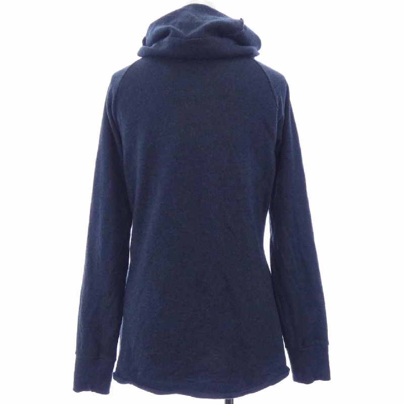 HERMES 37-7720 Áo len - Hàng hiệu Chính hãng 775644