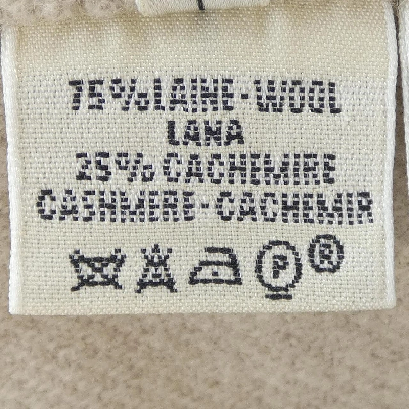 【Mã giảm giá】【Cổ điển】Áo khoác HERMES 643031